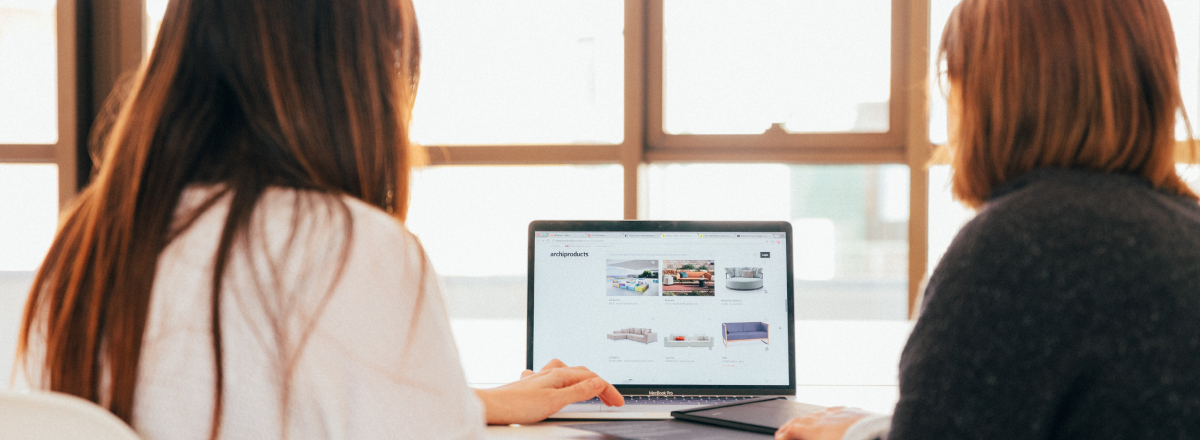 Efficacité de travail