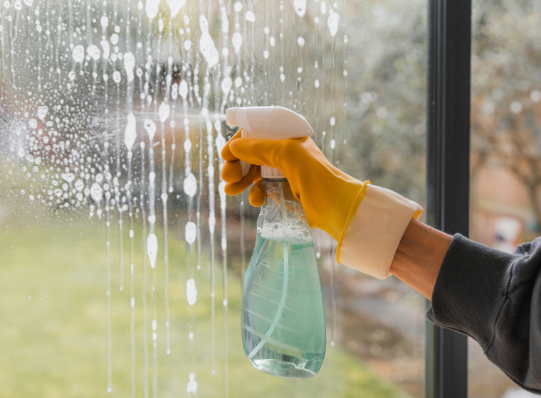 Cdp Services Particuliers