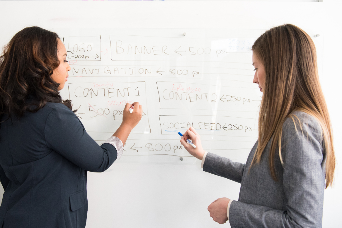 techniques de recherche d’emploi